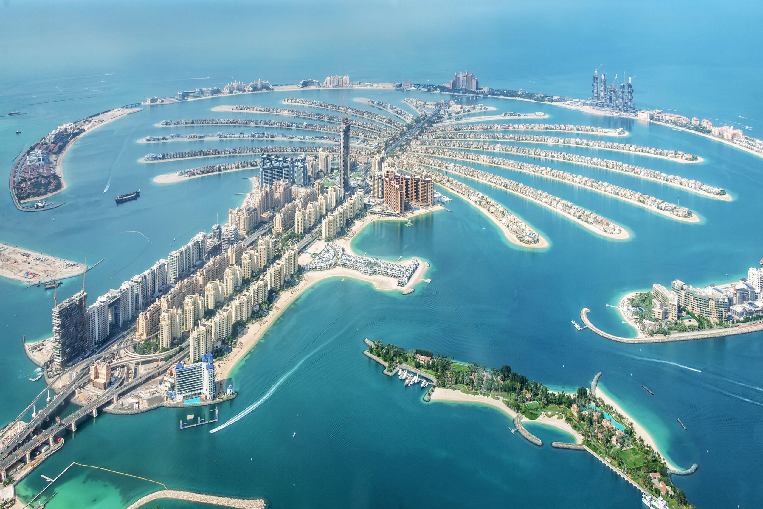 what-is-the-prestigious-dubai-real-estate-spi