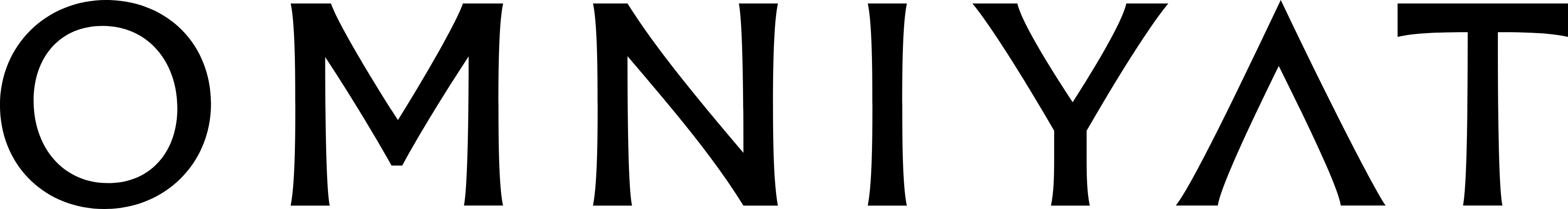OMNIYAT