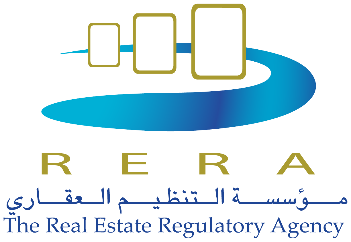 RERA