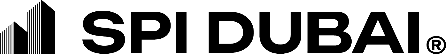 SPI Dubai