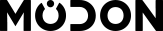Modon