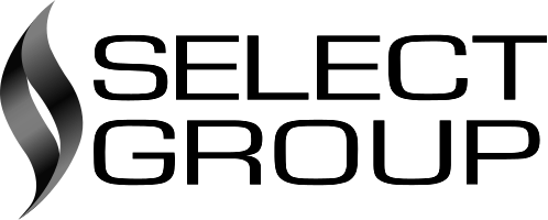Select Group