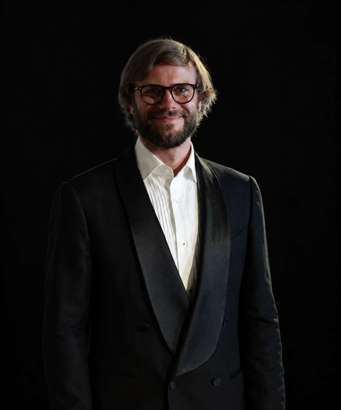 Yaroslav Lishchuk, Co-owner
