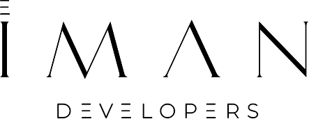 Iman Developers
