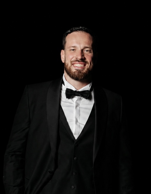 Dmytro Bondarenko, Co-owner