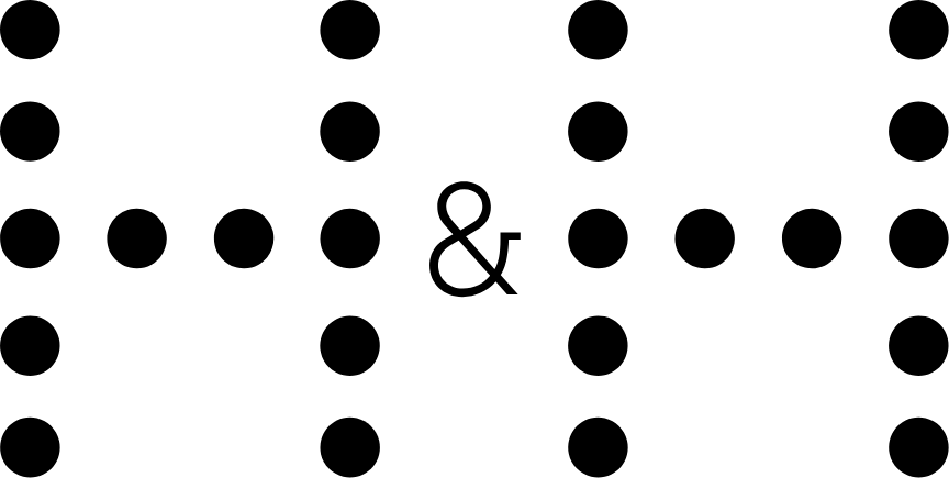 H&H Development