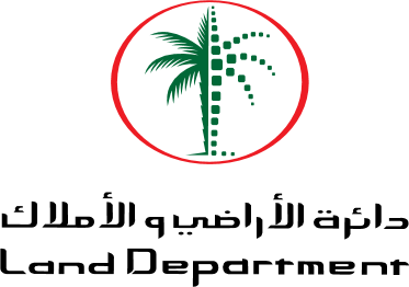Dubai Land Department