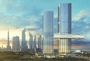 Ithra Dubai