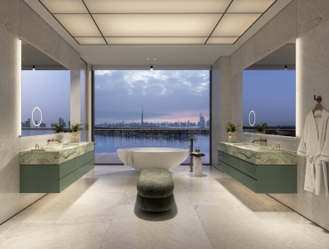 Six Senses