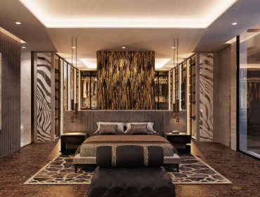 Gems Estates