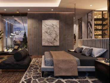 Gems Estates