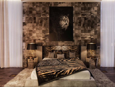 Gems Estates