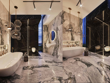 Gems Estates
