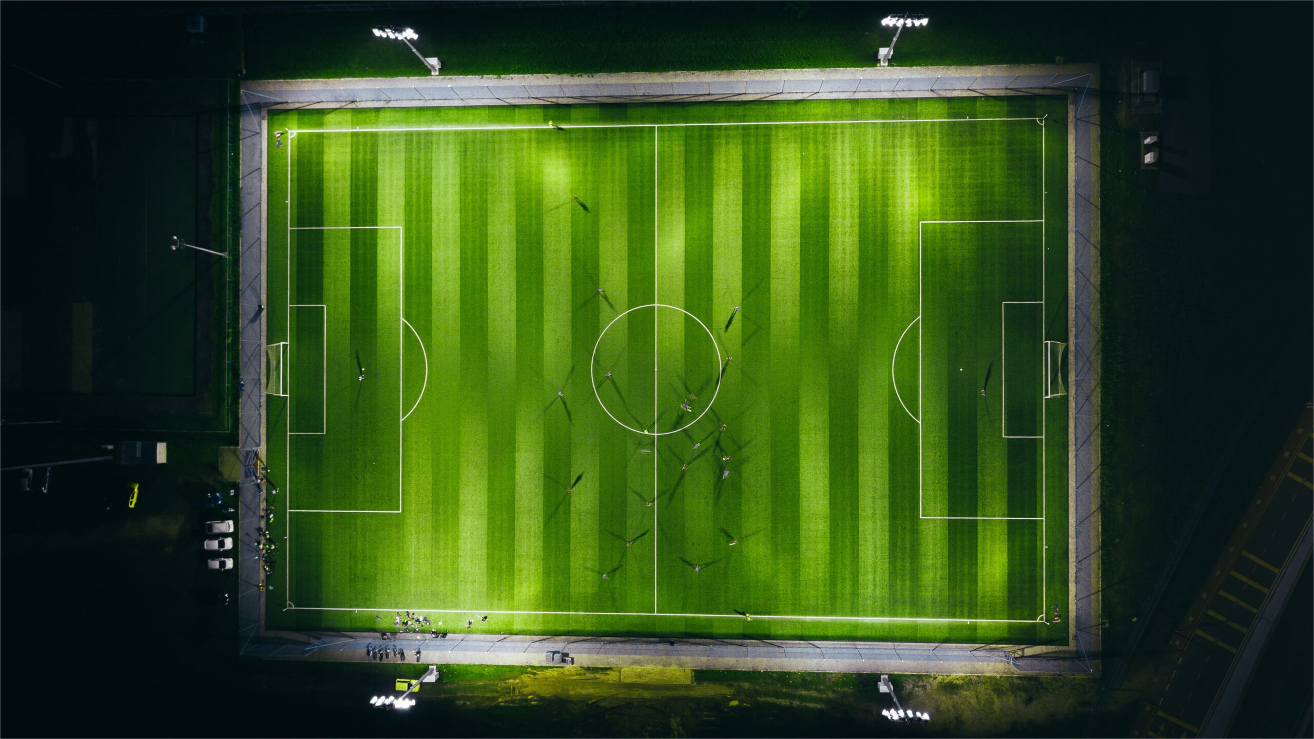 FIFA World Cup 2022