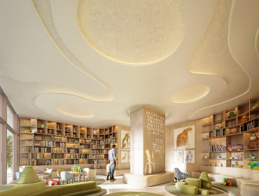 Ocean House