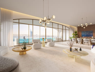Ocean House