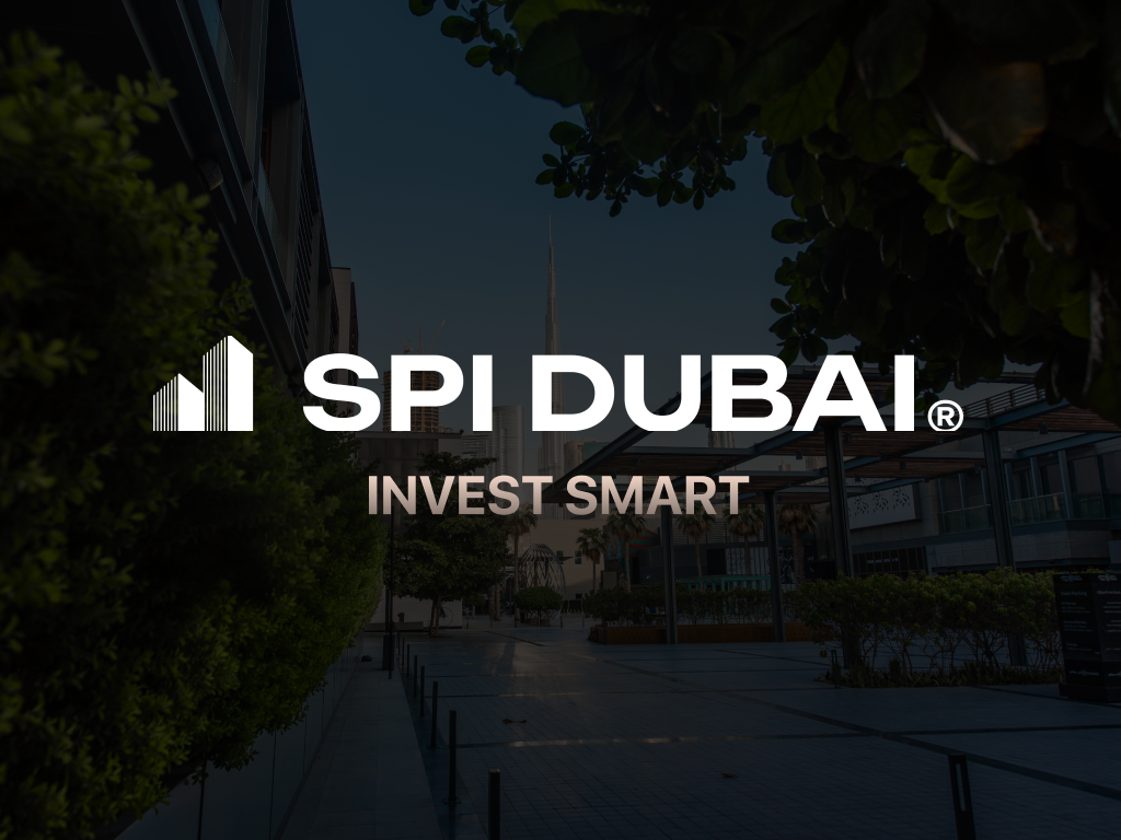 SPI Dubai: Лидер инвестиций в недвижимость с международной сетью