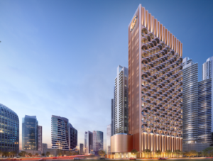Ginco Properties