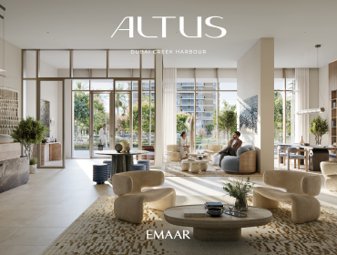 Altus