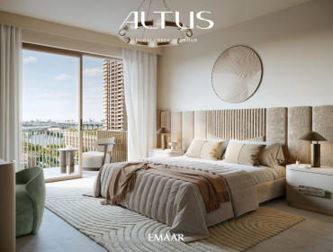 Altus