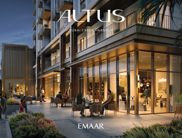 Altus