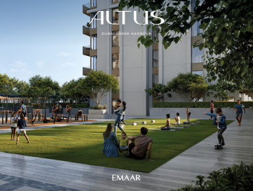 Altus