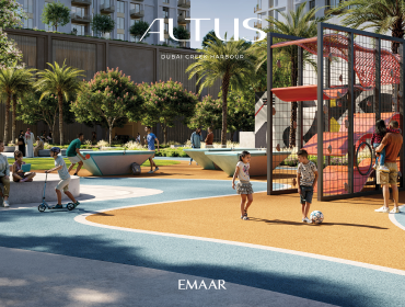 Altus