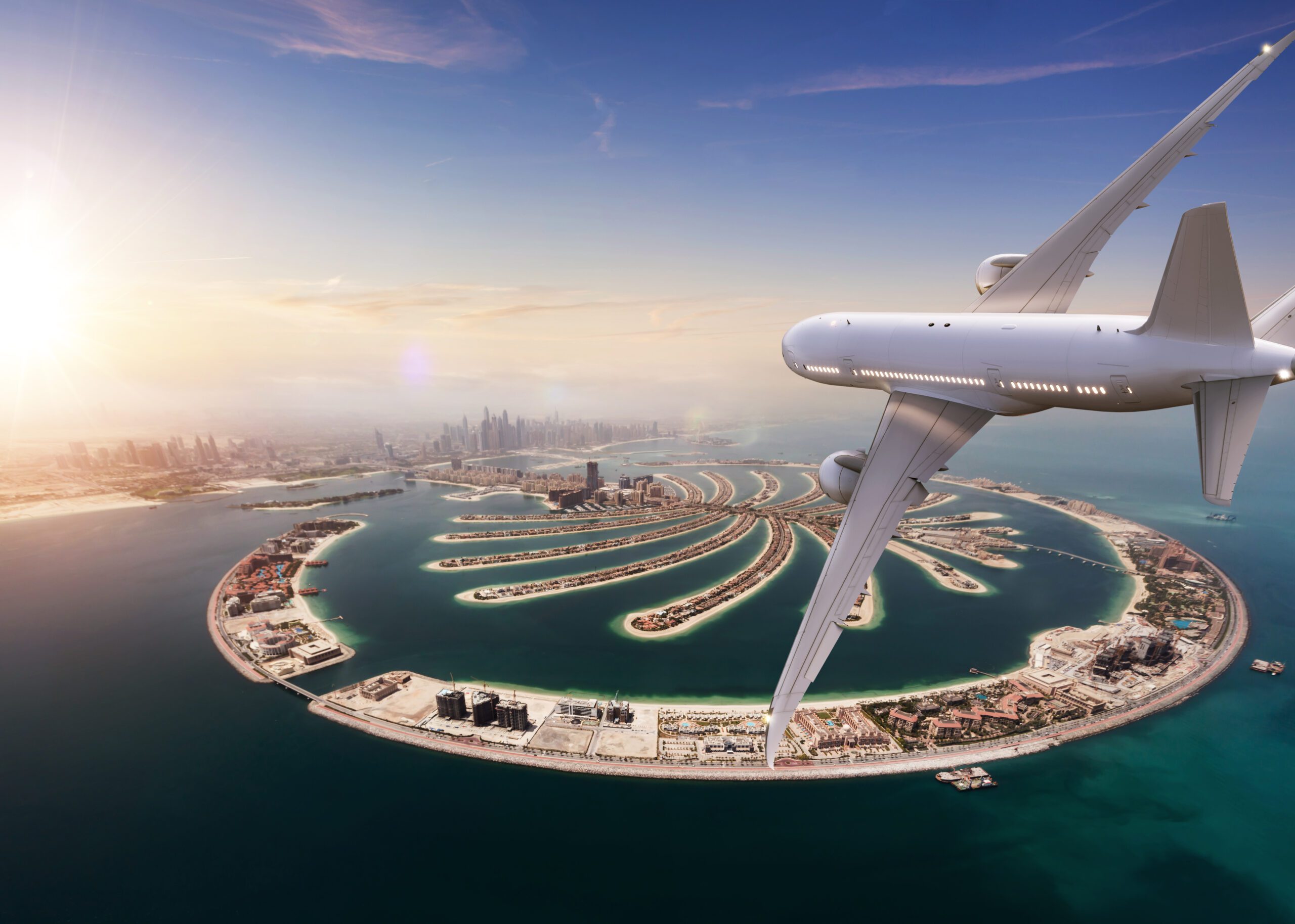 This year, Etihad Airways has transported 8.7 million passengers, which is 40% more than last year.