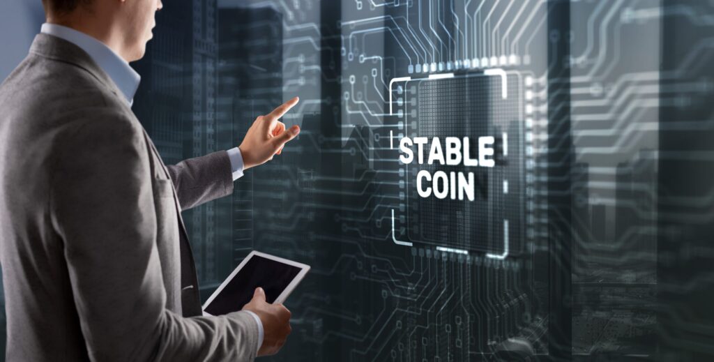 Phoenix Group из ОАЭ и Tether запустят стейблкоин, привязанный к дирхаму