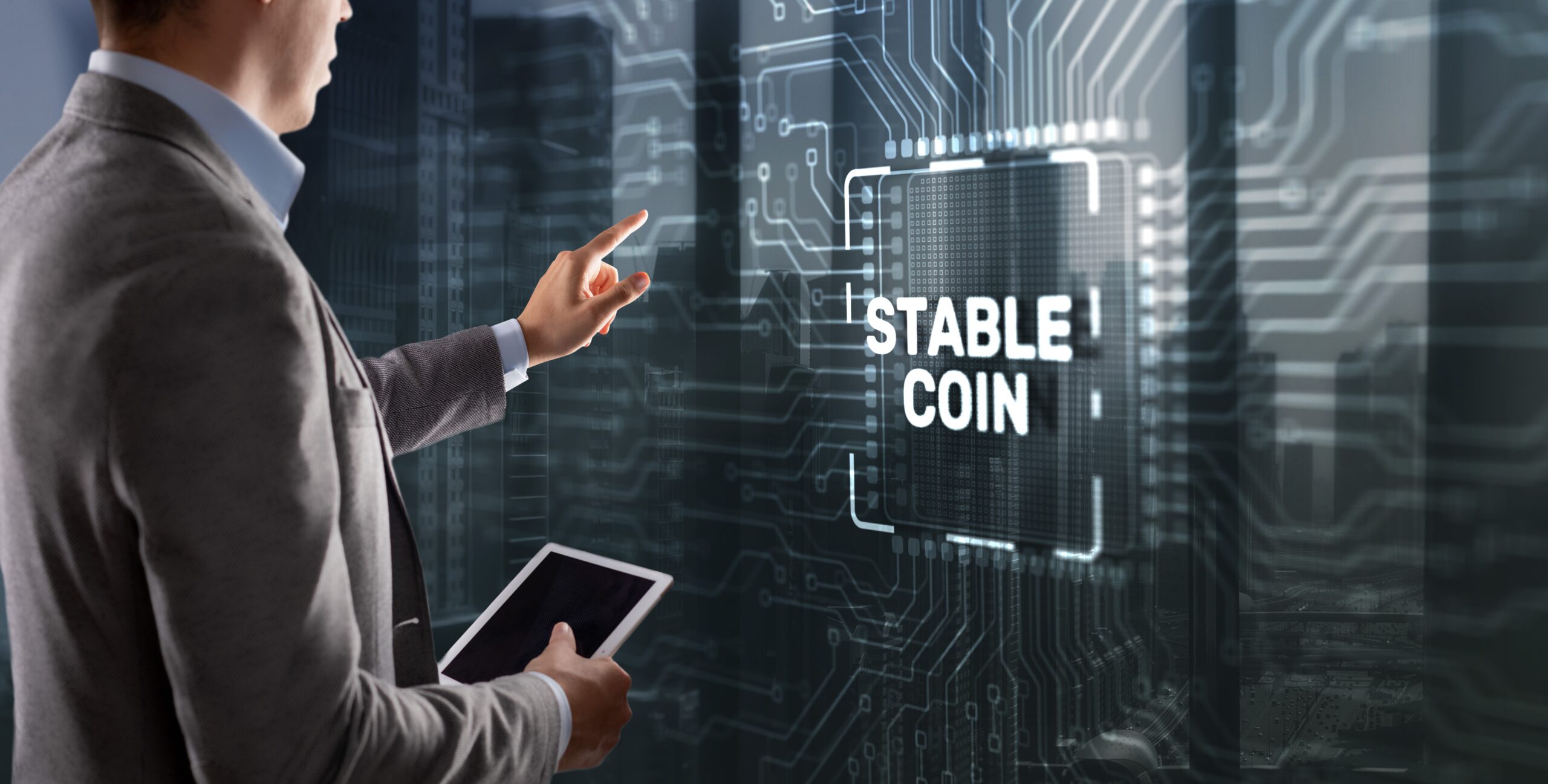 Phoenix Group из ОАЭ и Tether запустят стейблкоин, привязанный к дирхаму
