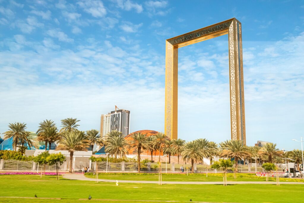 Dubai Investments представляет Asayel Avenue в Mirdif Hills: инвестиции в проект составляют 400 млн дирхамов