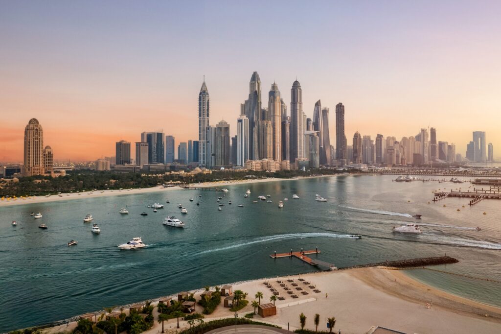 Dubai Land Residence Complex – Full Area Review & Investment Potential | Dubai Real Estate 2024