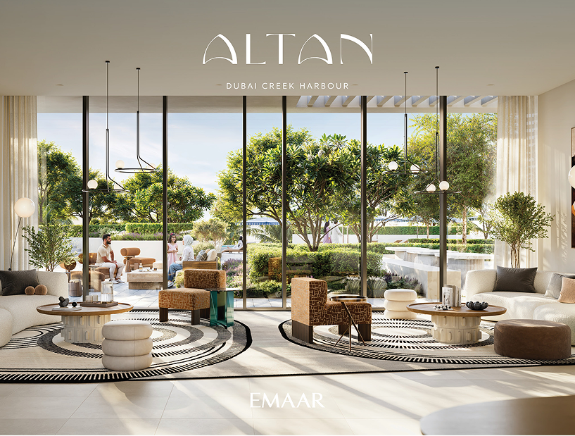 Altan