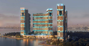 DAMAC