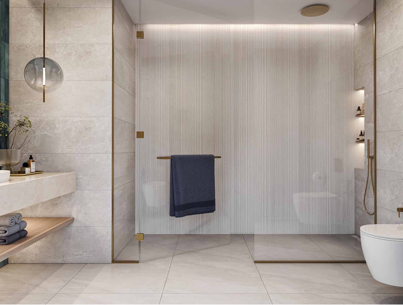 Chelsea Residences