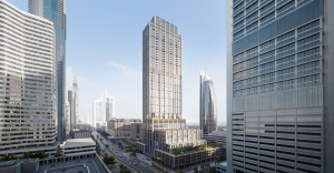 DIFC