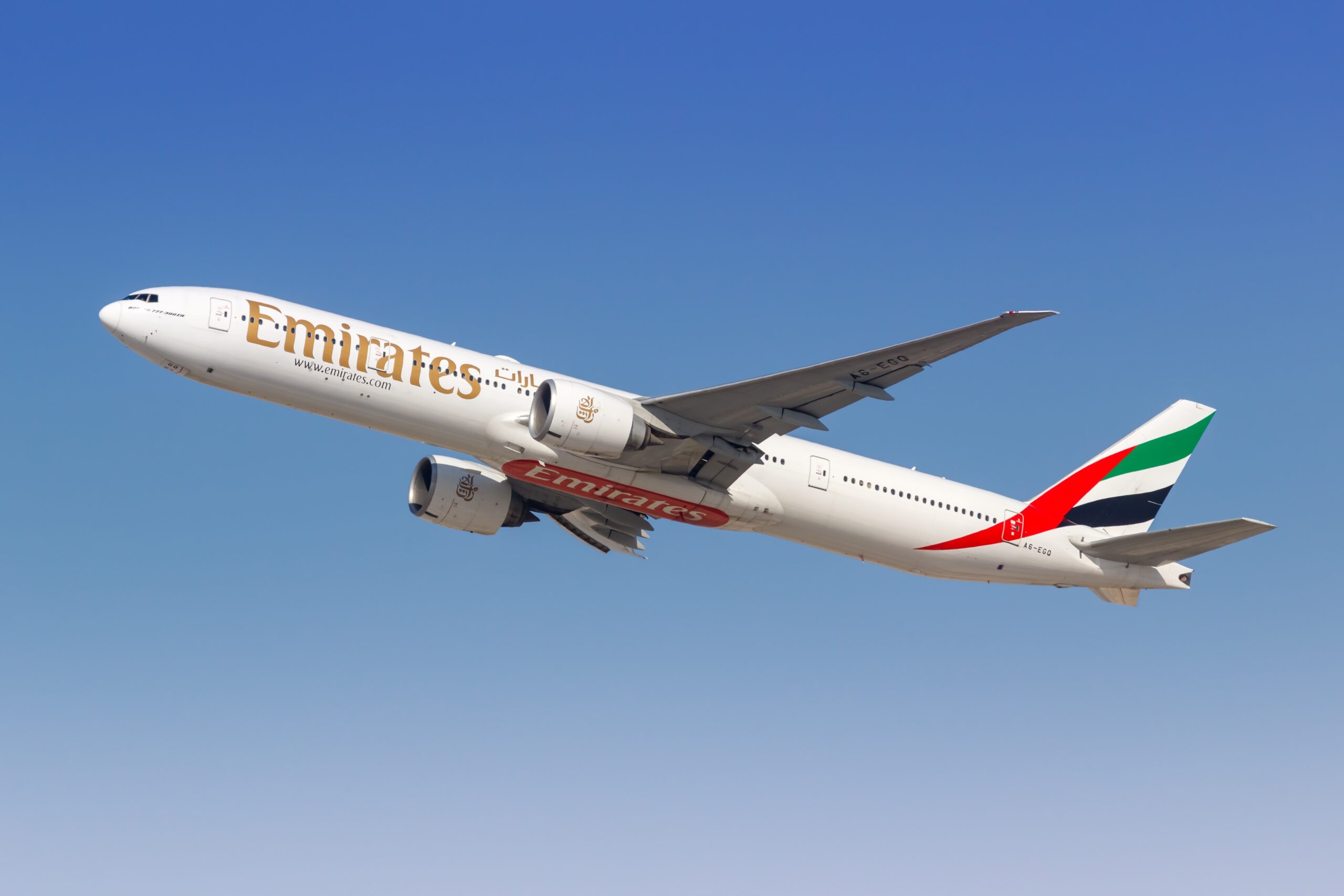 Abu Dhabi Airports Welcome 15.8 Million Passengers in H1 2025 — What It Means for Real Estate