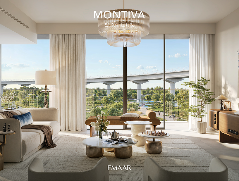 Montiva by Vida
