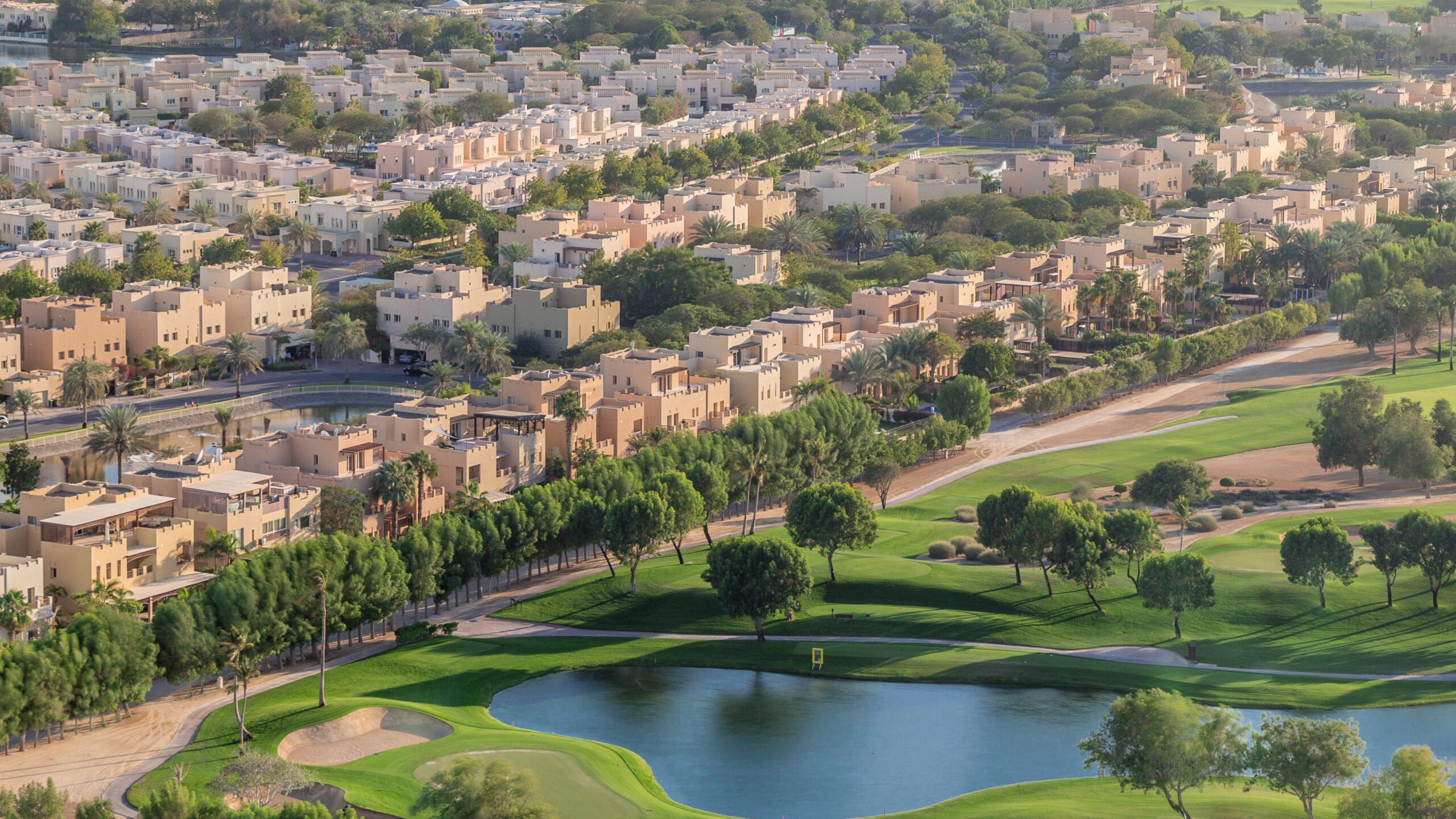 New Market Record: Emirates Hills Villa Sold for $71M