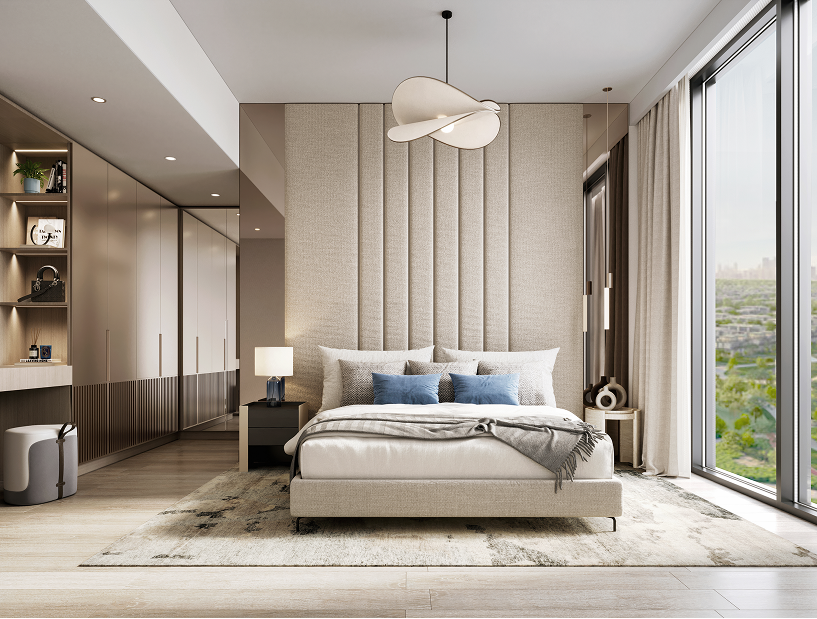Windsor House 2