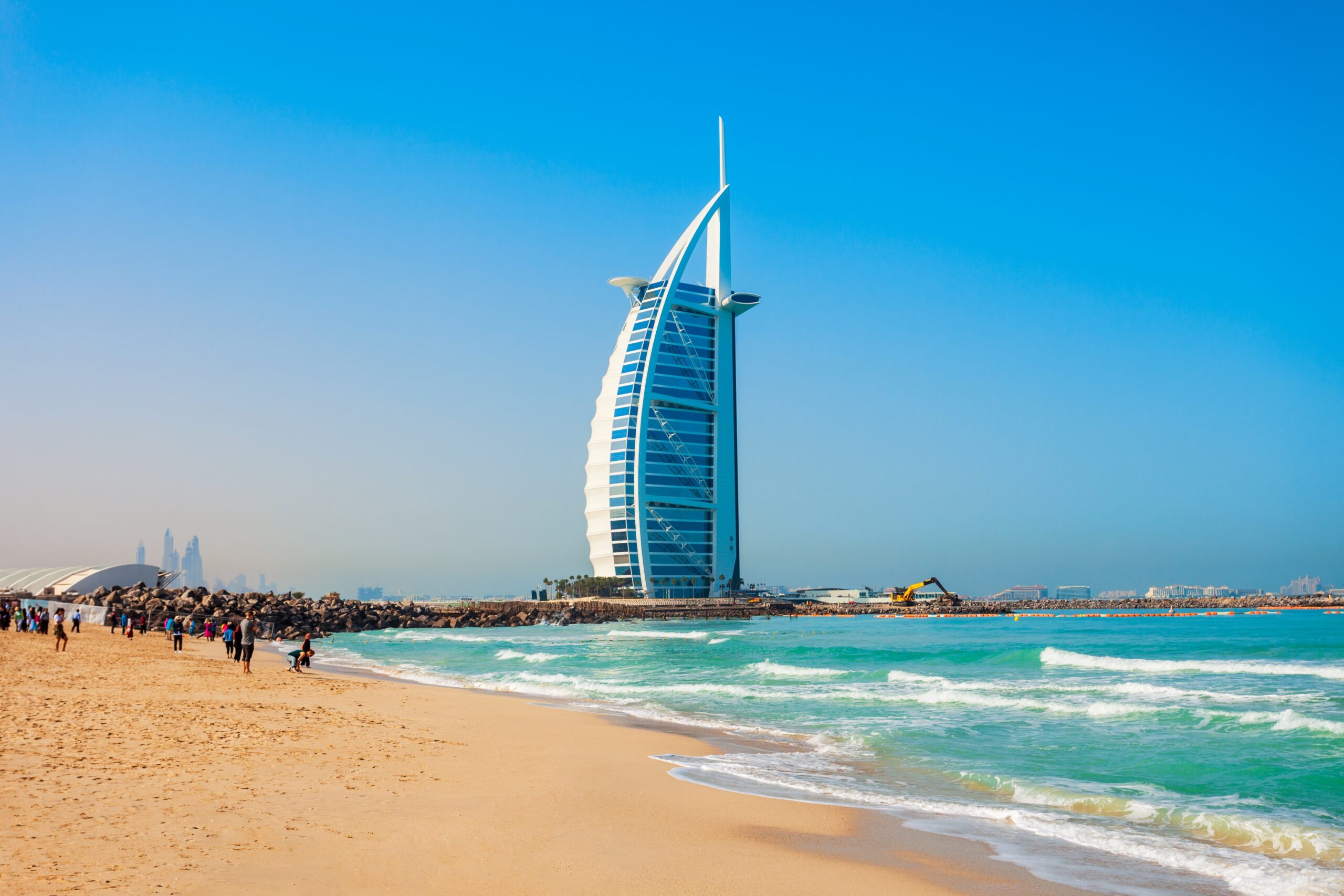 Dubai Design Week 2025: A Global Celebration of Creativity