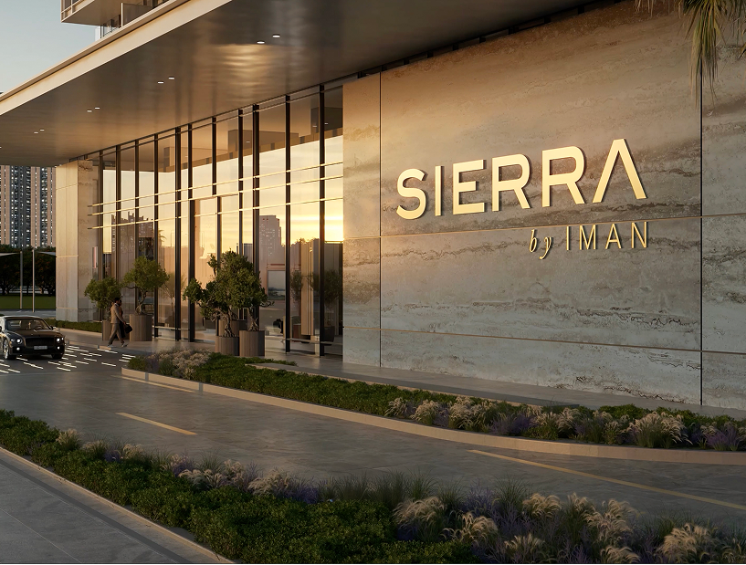 Sierra
