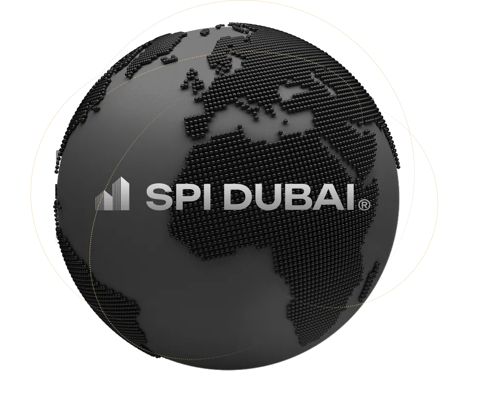 Worldwide Service