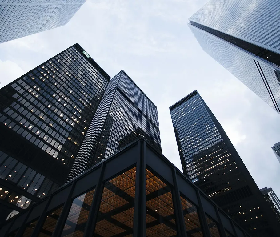 Career growth at SPI Dubai