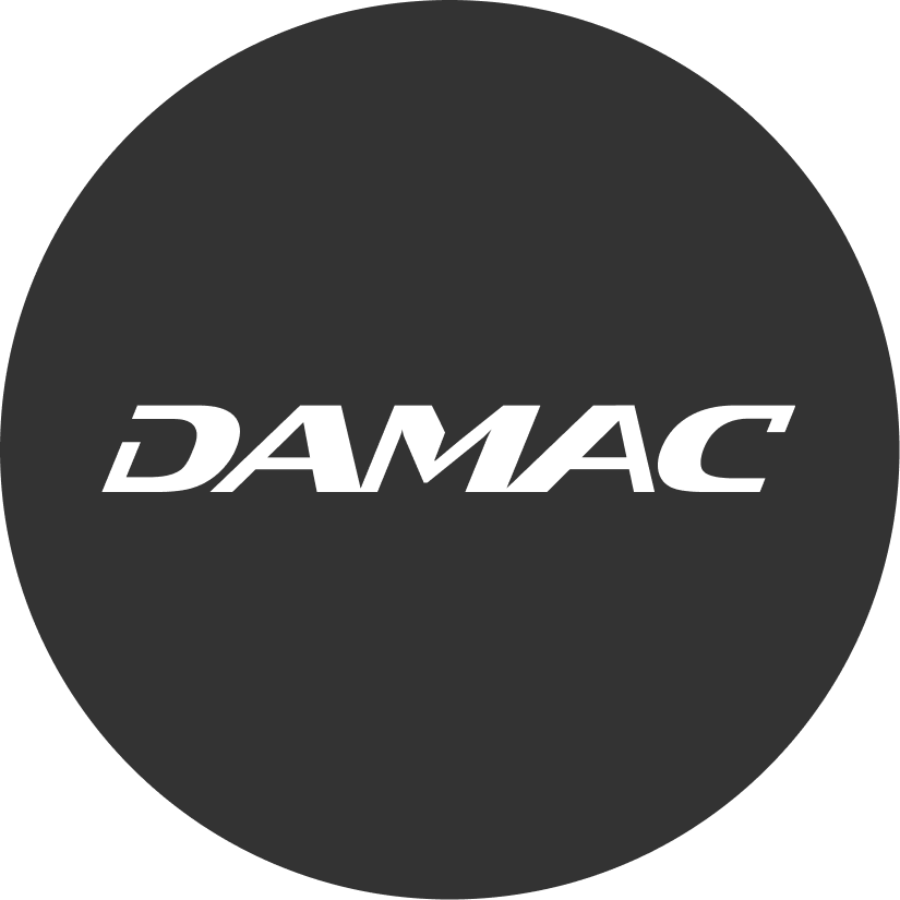DAMAC