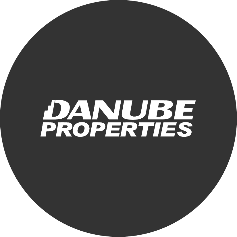 Danube