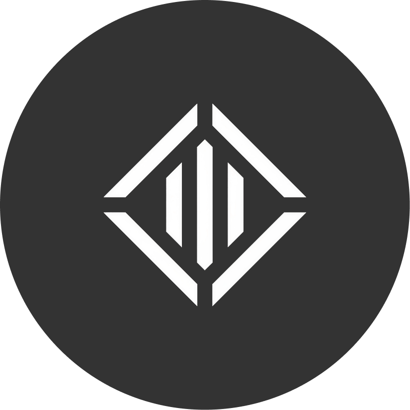 DIFC