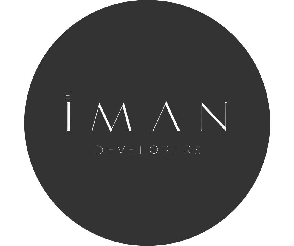 developer