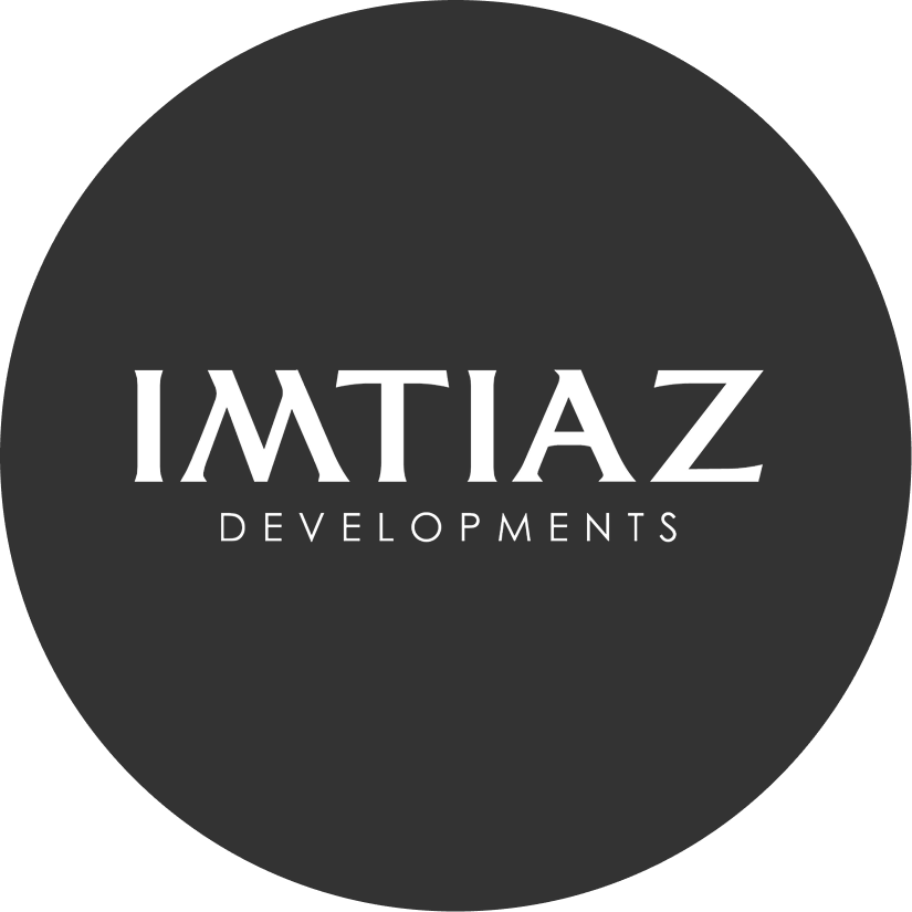 Imtiaz