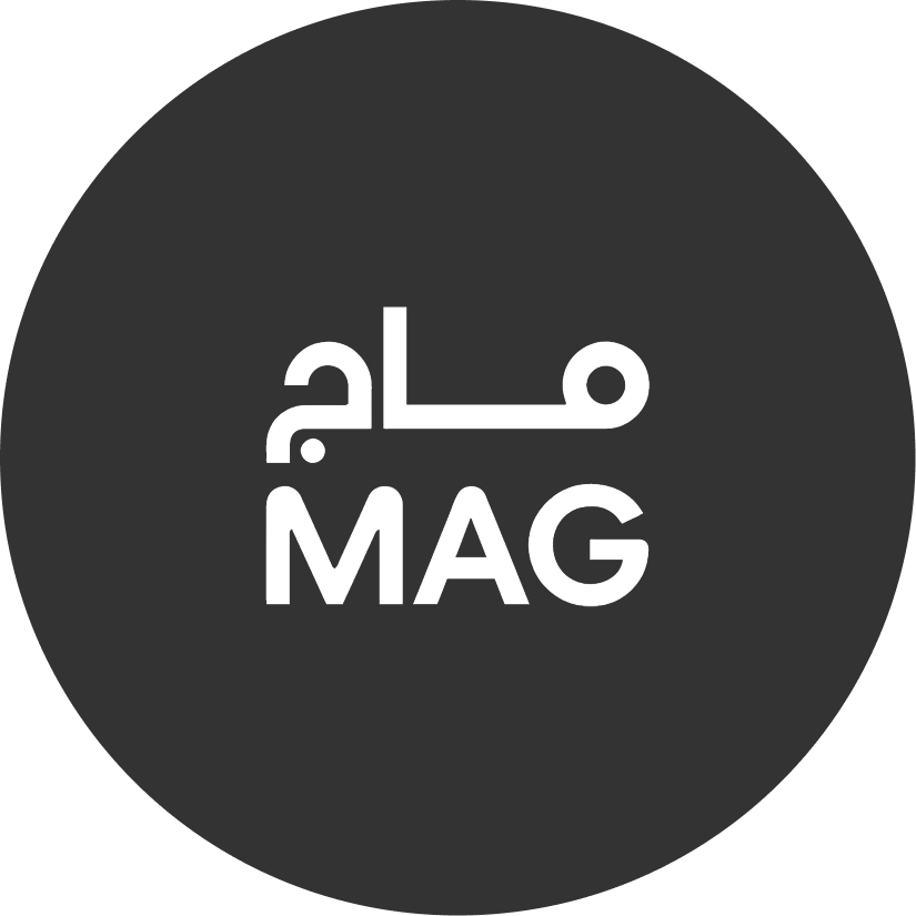 MAG
